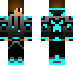 bluegamerboy
