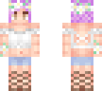 bohemian girl