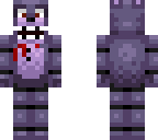 bonnie 