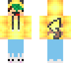 bonsaitobiko