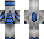 bot 2
