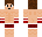 boxer