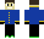 boy