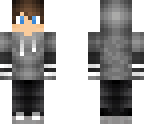 boy updated