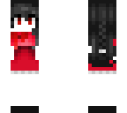 broken doll