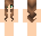 brown skinbase