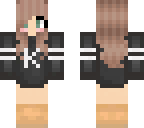 brownie updated
