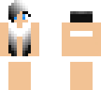 bsdswfud