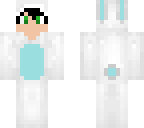 bunnexh