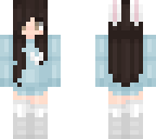 bunni