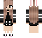 bunnyeh