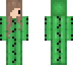 cactoose