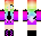 cakie