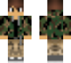 camo jedi 2