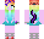 candycat