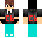 canondaboss