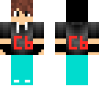 canondaboss