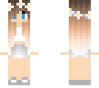 carlapgame
