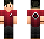 casual guy 16 v2