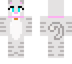 cat edit