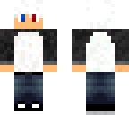 caulho_br