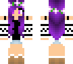 ccute girl