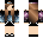changed to a chibi