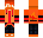 chaoscauser