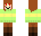 chara