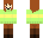 chara