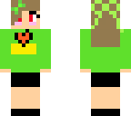 chara undertale
