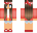 charolette edit