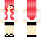 cherry girl