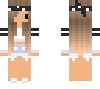 chibi