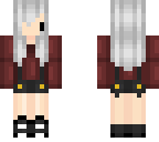 chibi