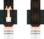 chibi