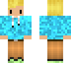 chibi bro