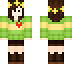 chibi edit