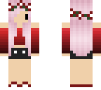 chibi lou
