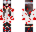 chibi murder