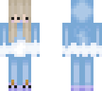 chibii