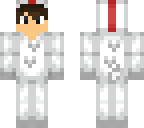 chicken edit for their dad