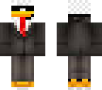 chicken vip