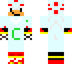 chr