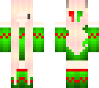 christmas liscaria