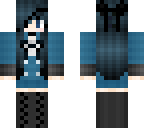 ciel phantomhive