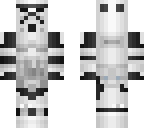 classic storm trooper hd