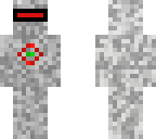 cobblestone android