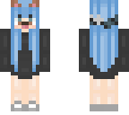 cocoplopper