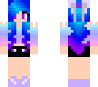 colorfulprettygirl